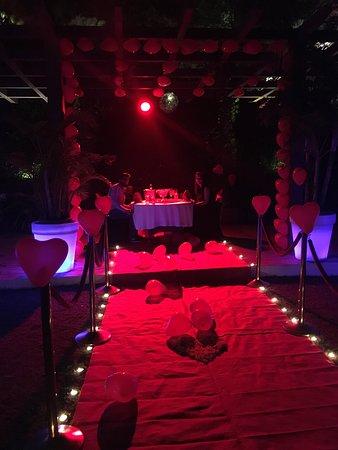 P18 Nightclub & Lounge